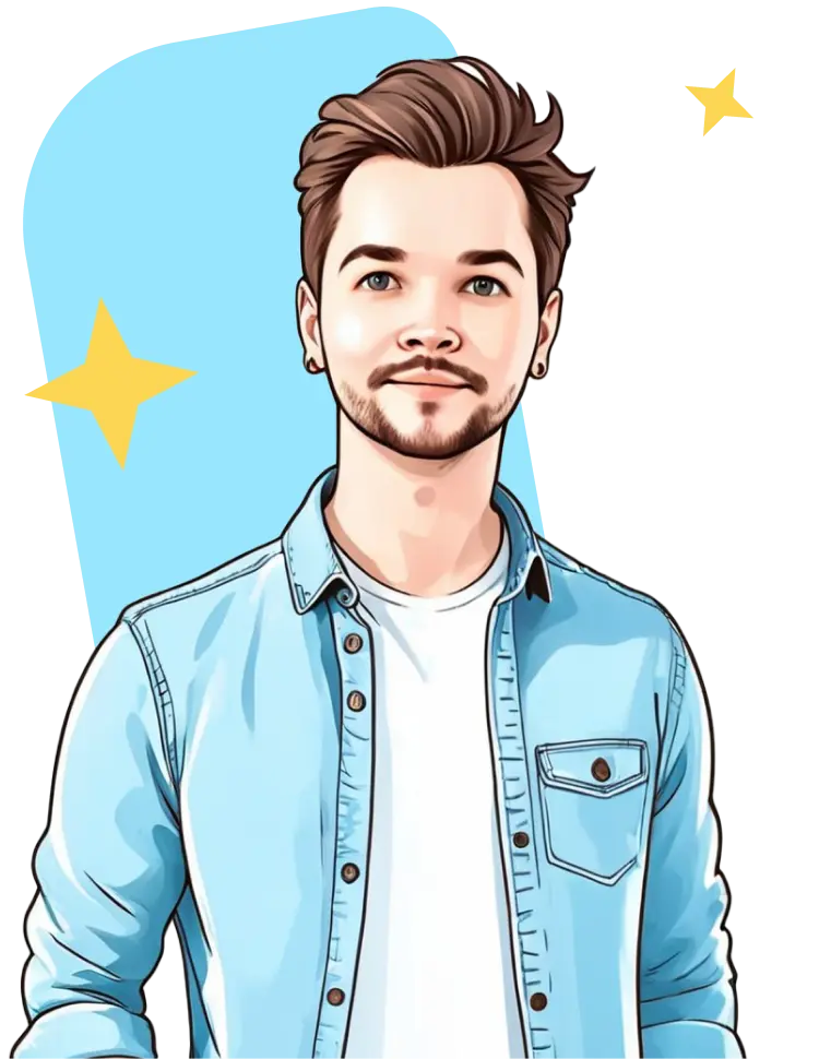 Artis — App Designer